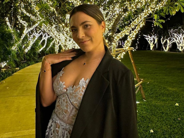 Gabriela Ruse, în semifinale la Bad Homburg: Adversară și Mize