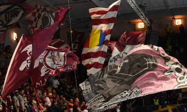 HANDBAL FEMININ:CSM BUCURESTI-RAPID BUCURESTI, LIGA FLORILOR (30.01.2023)