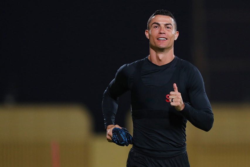 Bayern Munchen a confirmat discuțiile purtate pentru Cristiano Ronaldo! De ce nu s-a realizat transferul