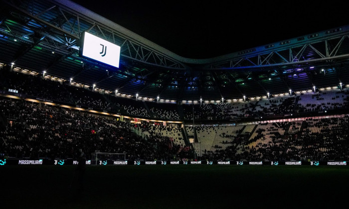 FOOTBALL - ITALIAN CUP - JUVENTUS v MONZA, , Turin, Italie - 19 Jan 2023