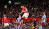 Harry Maguire / Foto: Getty Images