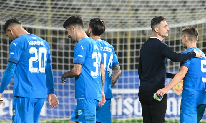 mirel radoi