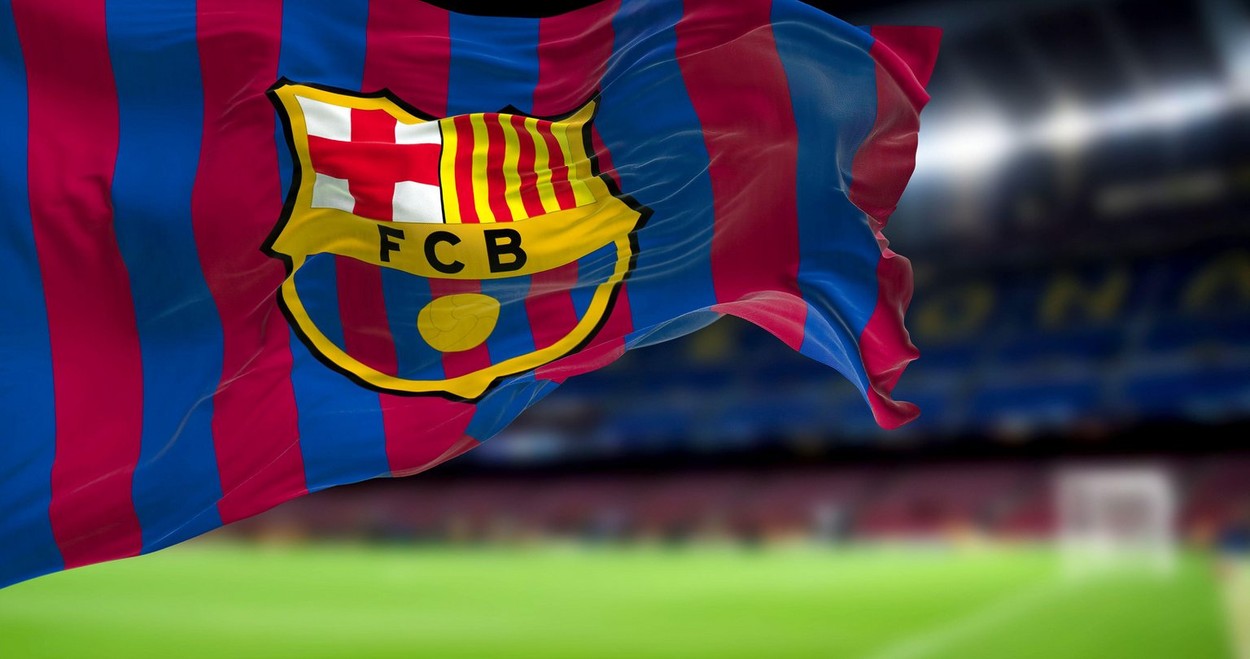 Barcelona a bătut palma pentru primul transfer al verii