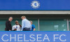 Chelsea v Tottenham Hotspur, Premier League, Football, Stamford Bridge, London, UK - 14 Aug 2022