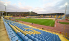 FOTBAL:FC HERMANNSTADT-UNIVERSITATEA CRAIOVA, CUPA ROMANIEI (19.10.2022)