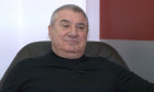 becali victor