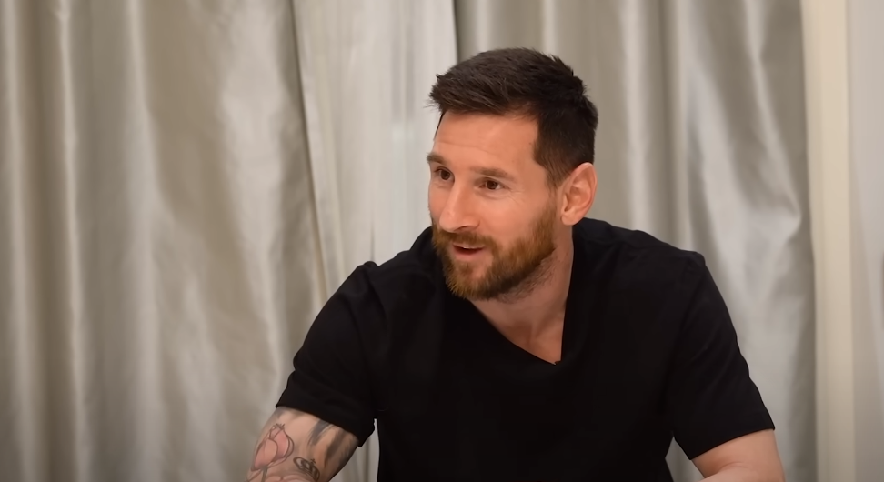 Lionel Messi nu mai e atât de sigur! Anunțul făcut la o lună și jumătate de la câștigarea Cupei Mondiale