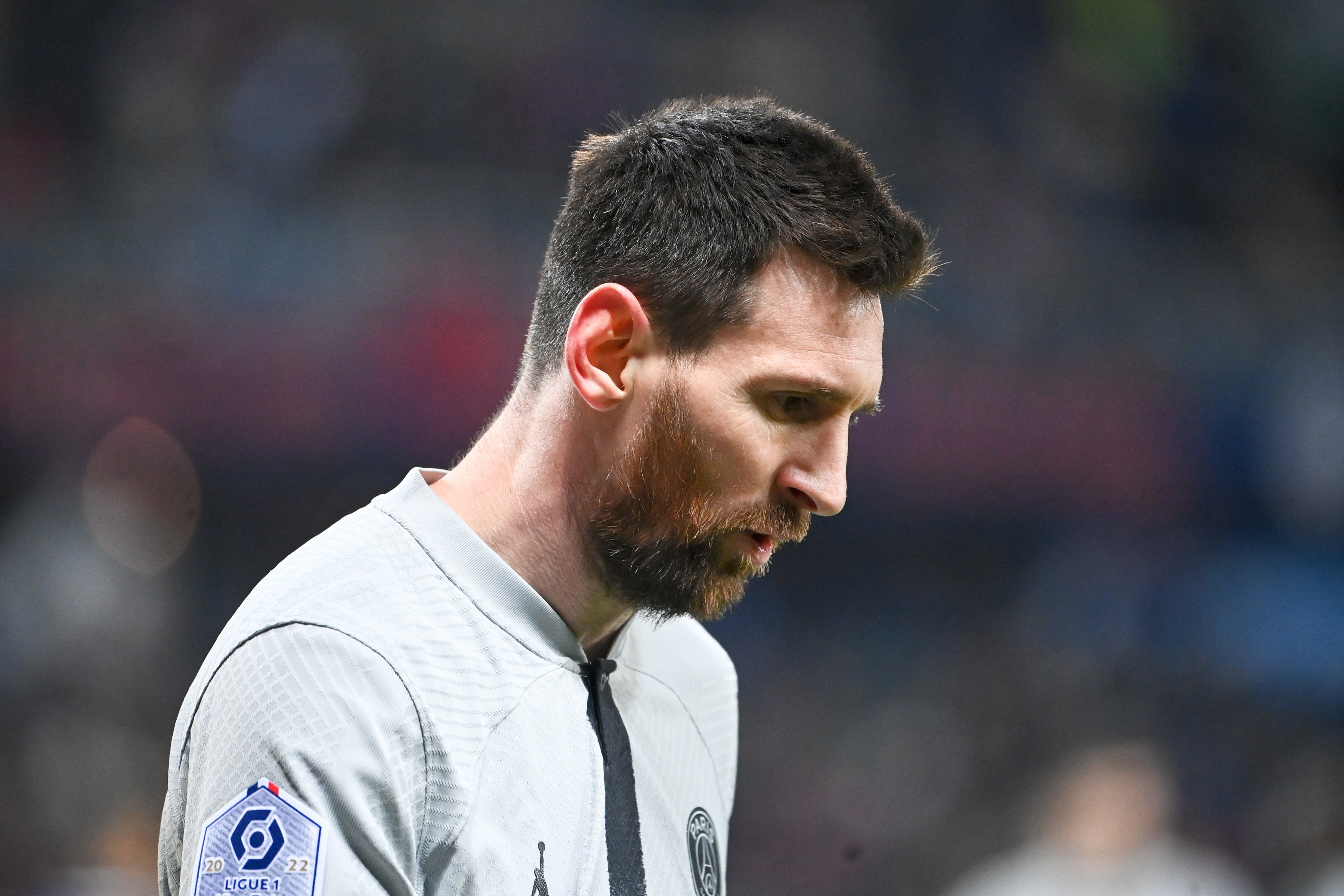 PSG, în alertă! Ce s-a întâmplat cu negocierile dintre Leo Messi și campioana Franței