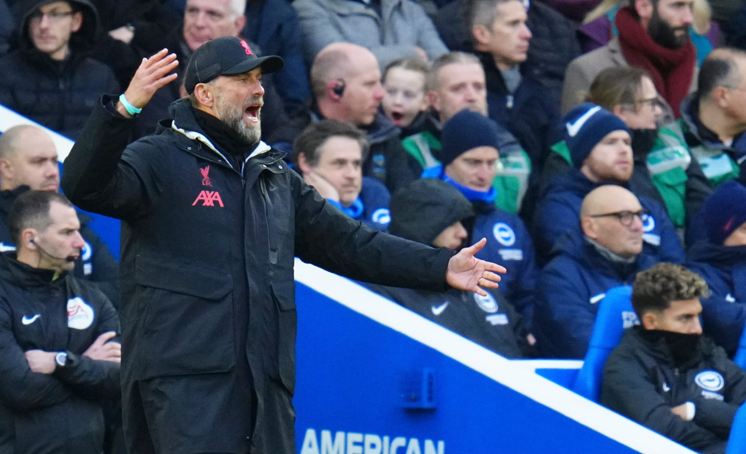 "Nu înțeleg". Reacția lui Klopp când a fost întrebat despre transferurile de peste 300 de milioane de euro făcute de Chelsea
