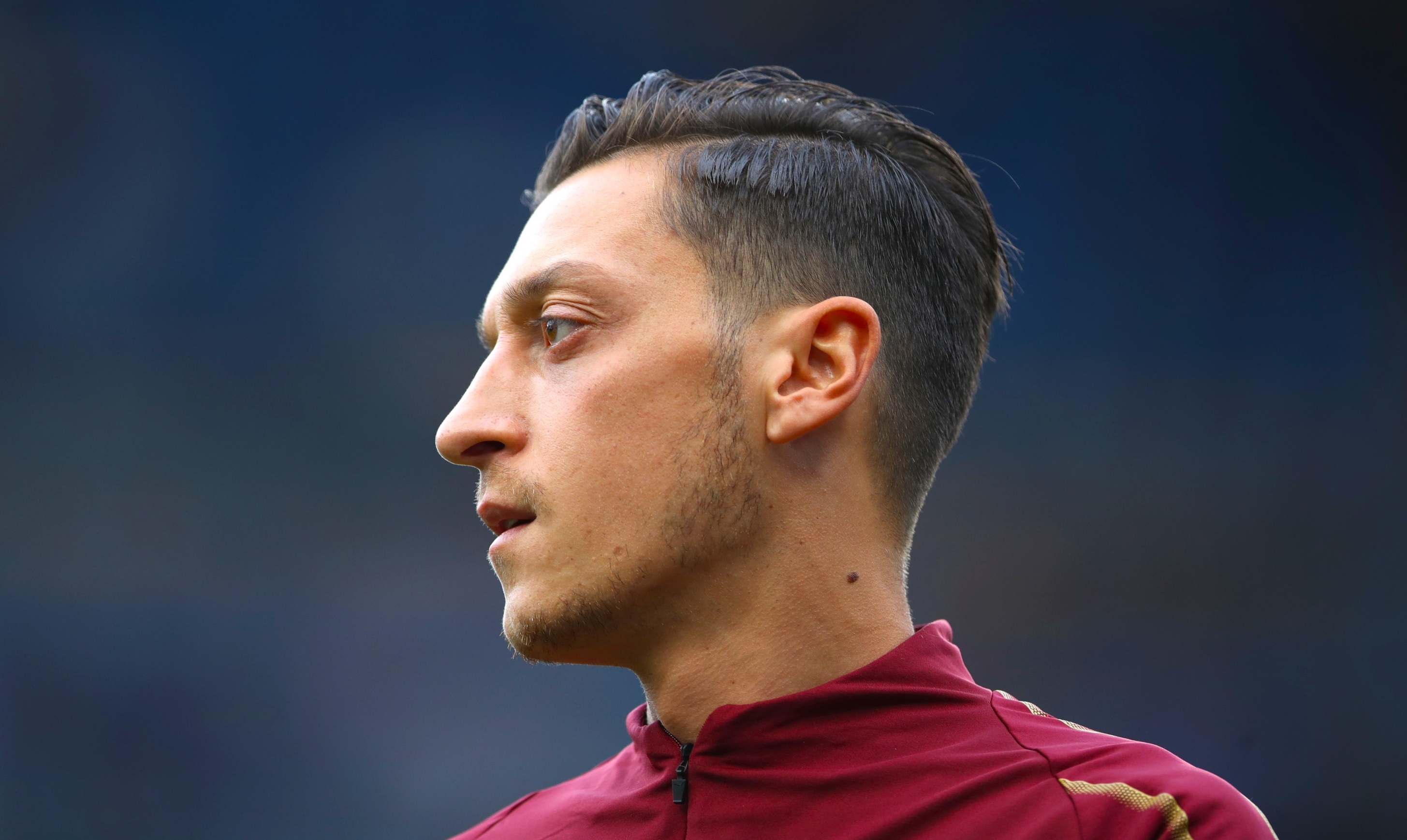 Surpriză de proporții! Mesut Ozil a anunțat că se retrage din fotbal. Ce s-a întâmplat cu doar o zi în urmă