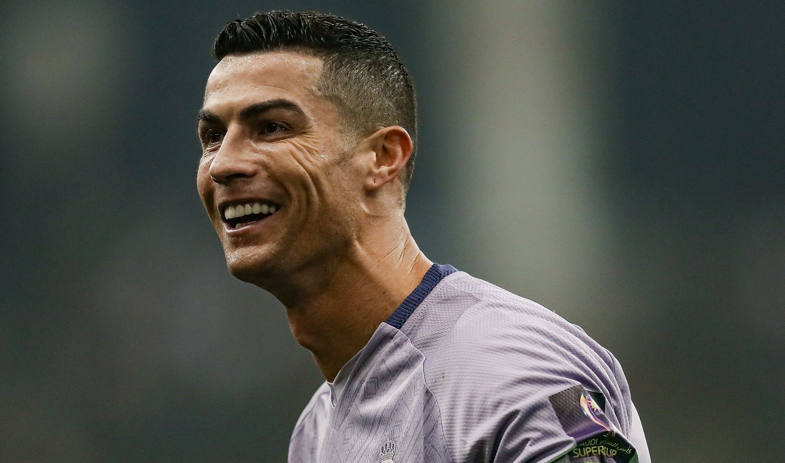 Cristiano Ronaldo ”a spart gheața” la Al-Nassr. Portughezul a înscris în prelungiri