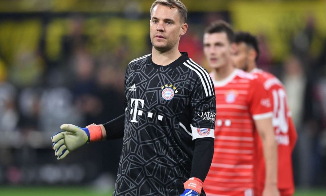 neuer