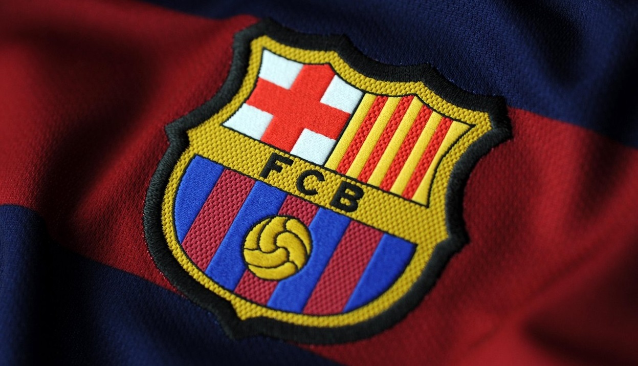 Barcelona a luat decizia: contract până în 2027!