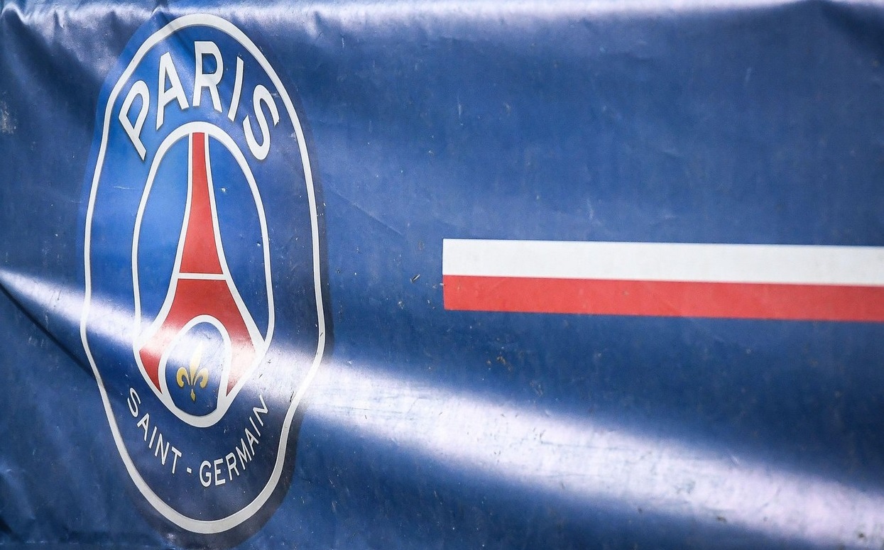 După Manchester City, și PSG are probleme cu fairplay-ul financiar! Ce i-a obligat UEFA pe parizieni