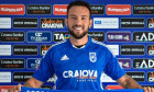 transfer-craiova