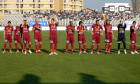 0.FOTBAL:SPORTUL STUDENTESC-CFR CLUJ 1-1,LIGA 1 (21.03.2012)