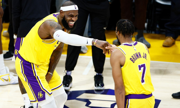lebron-james