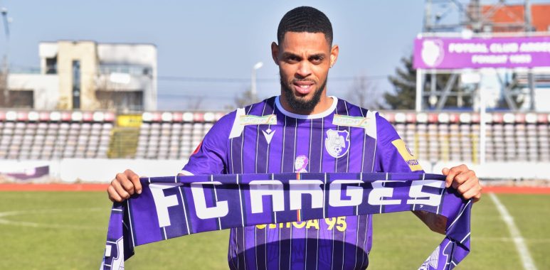 OFICIAL | ”Campioana transferurilor” din Liga 1 a bifat o nouă mutare