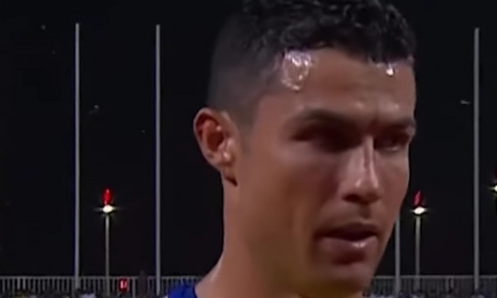 cristiano ronaldo (2)