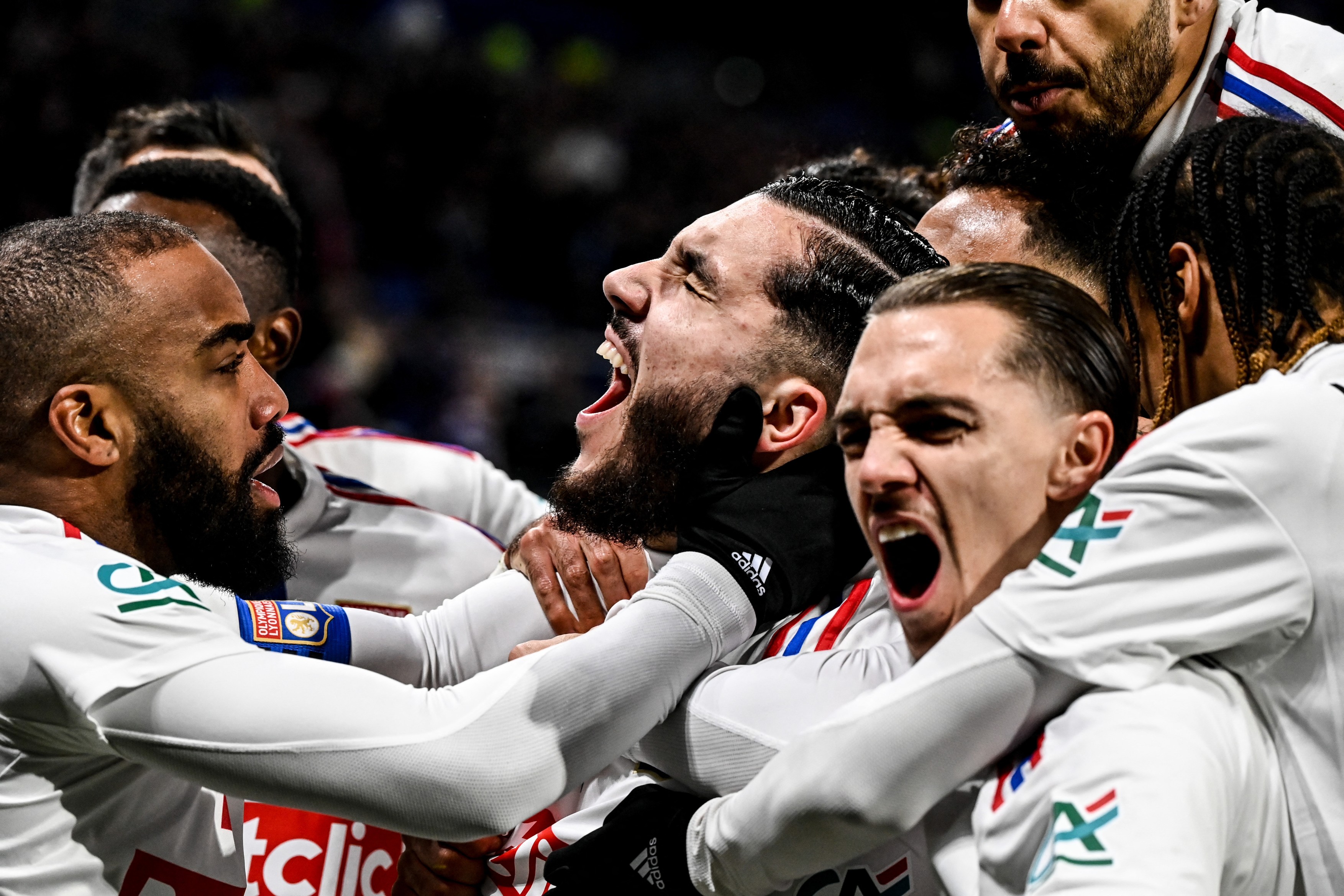 Reacția fotbalistului care ar reprezenta "cheia" revenirii lui Zinedine Zidane la Real Madrid