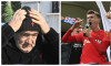 becali-tavi