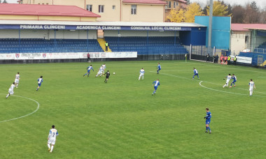 unirea constanta