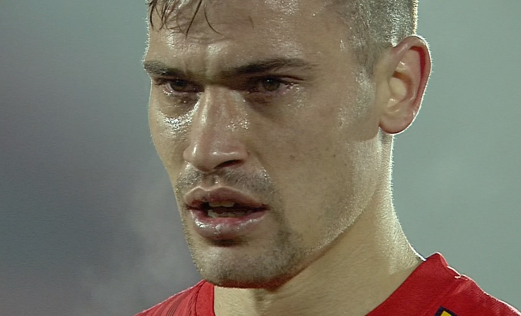 Sabin Ilie: ”Ce personalitate are Olaru? Jucătorii care vin la națională de la FCSB sunt nepregătiți”