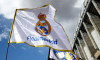 Real Madrid v Bayern Munich - UEFA Champions League - Semi Final - Second Leg - Santiago Bernabeu