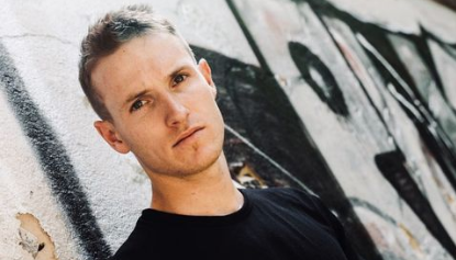 Un fotbalist de națională a anunțat că este homosexual! ”Nu mai vreau să mă ascund”. Cine a mai făcut acest pas