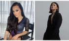 larisa iordache diana bulimar