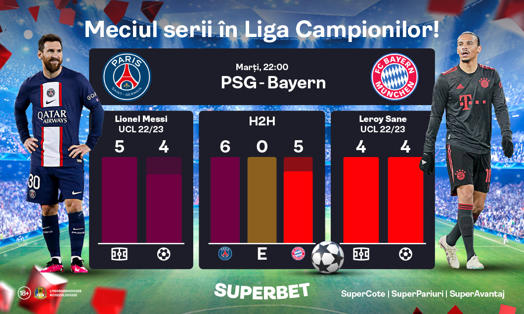 230213_PSG_Bayern_DigiSport_1060x636