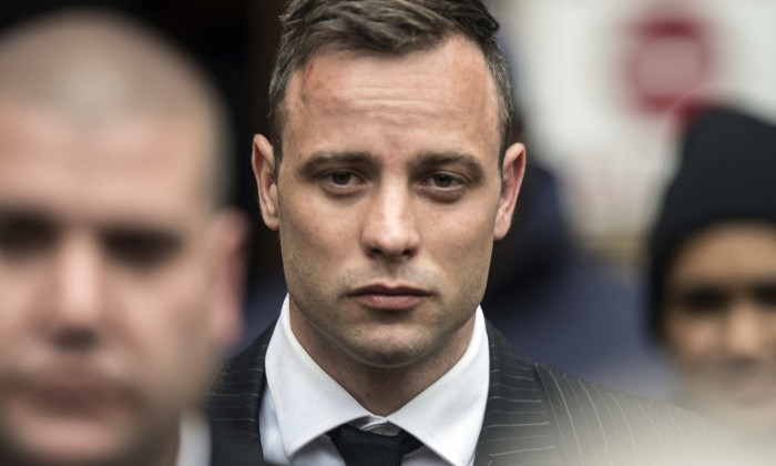 oscar-pistorius1