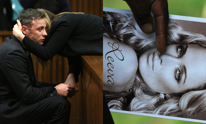 oscar-pistorius (1)