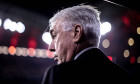 RB Leipzig vs Real Madrid Carlo Ancelotti during the game against RB Leipzig valid for Champions League at the Red Bull