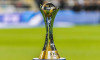 cupa mondiala a cluburilor