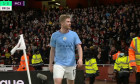 De Bruyne