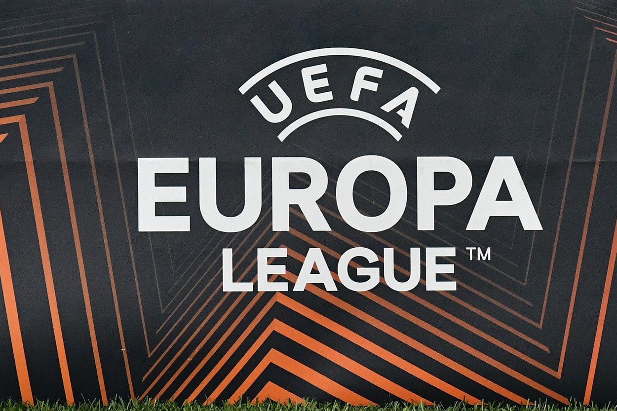 Europa League, play-off | Nantes - Juventus, ora 19:45 / Barcelona - Manchester United, ora 22:00. Programul complet