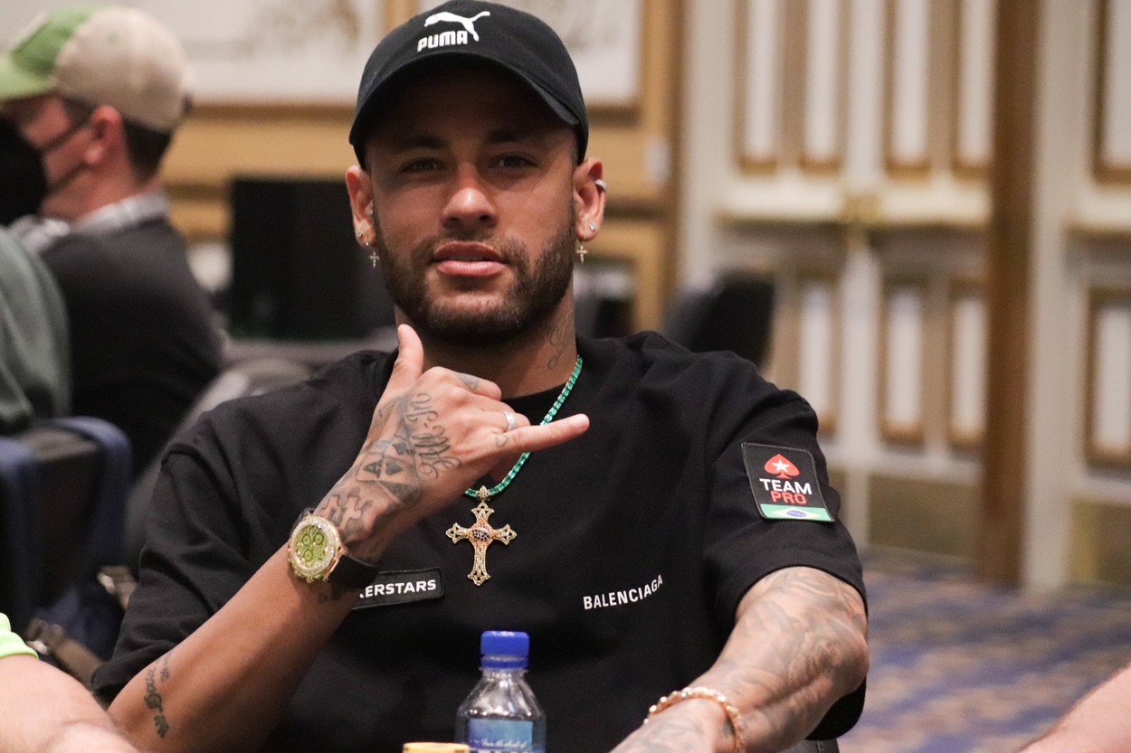 Ce lovitură! Transferul lui Neymar "va fi anunțat în această săptămână"