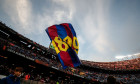 FC Barcelona v Manchester United - UEFA Europa League, Spain - 16 Feb 2023