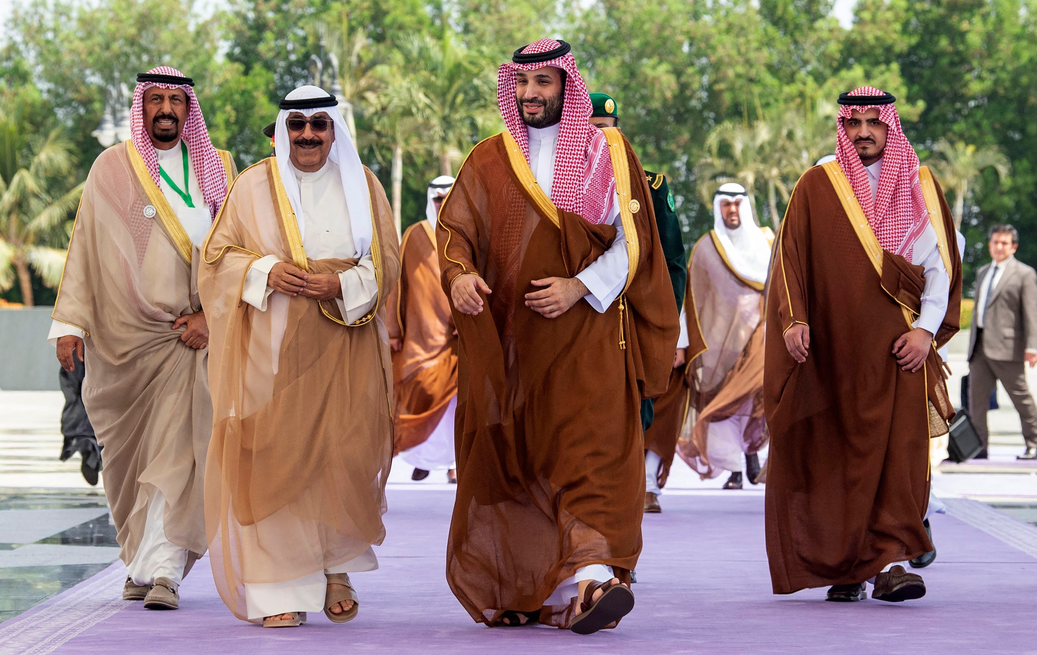 Se încinge lupta bogaților! După Qatar, o altă superputere din Golf a anunțat că vrea să cumpere Manchester United