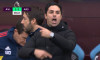 arteta