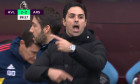 arteta