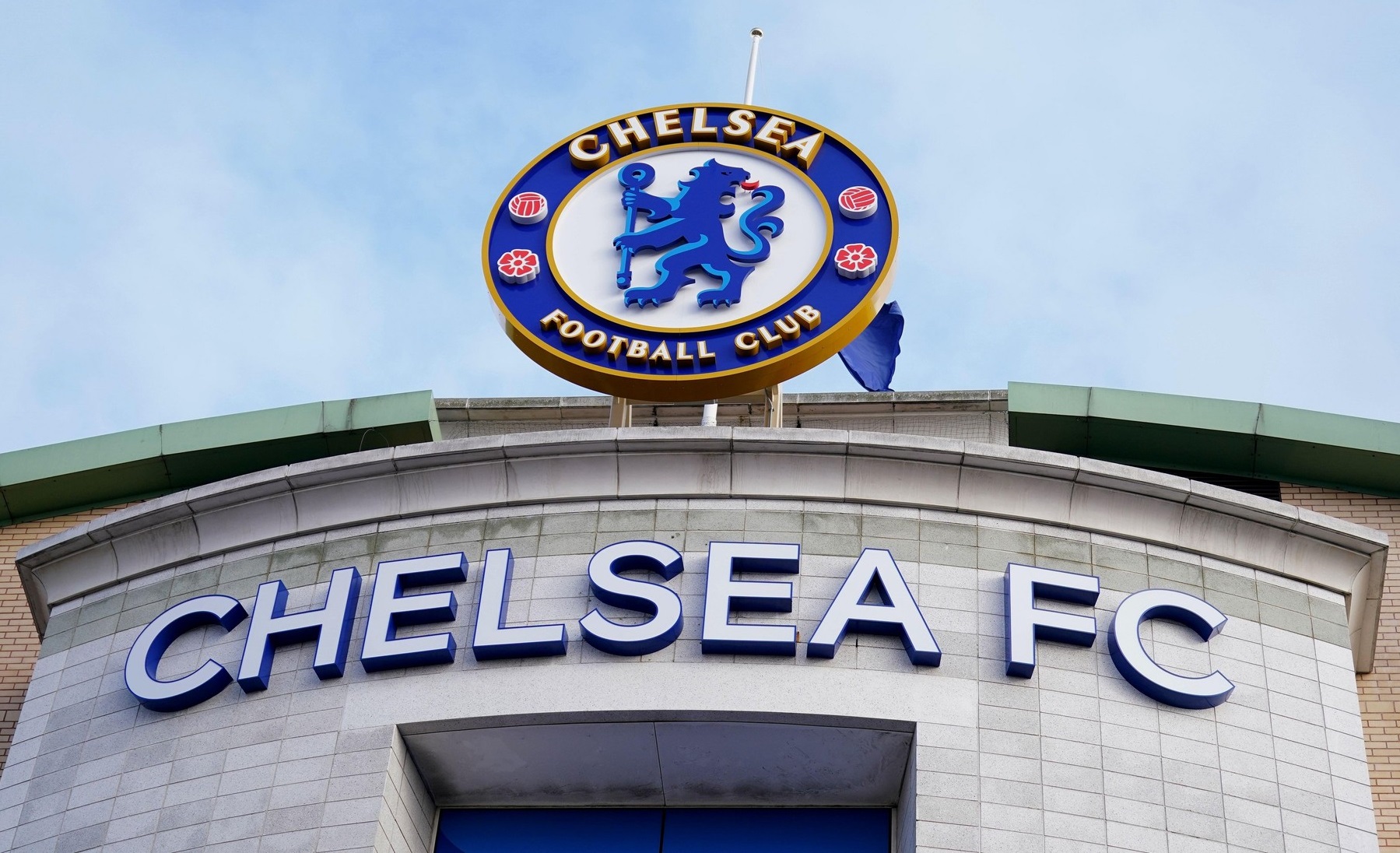 Chelsea a plătit 35 de milioane de euro pentru un fotbalist de la o nou-promovată în Premier League