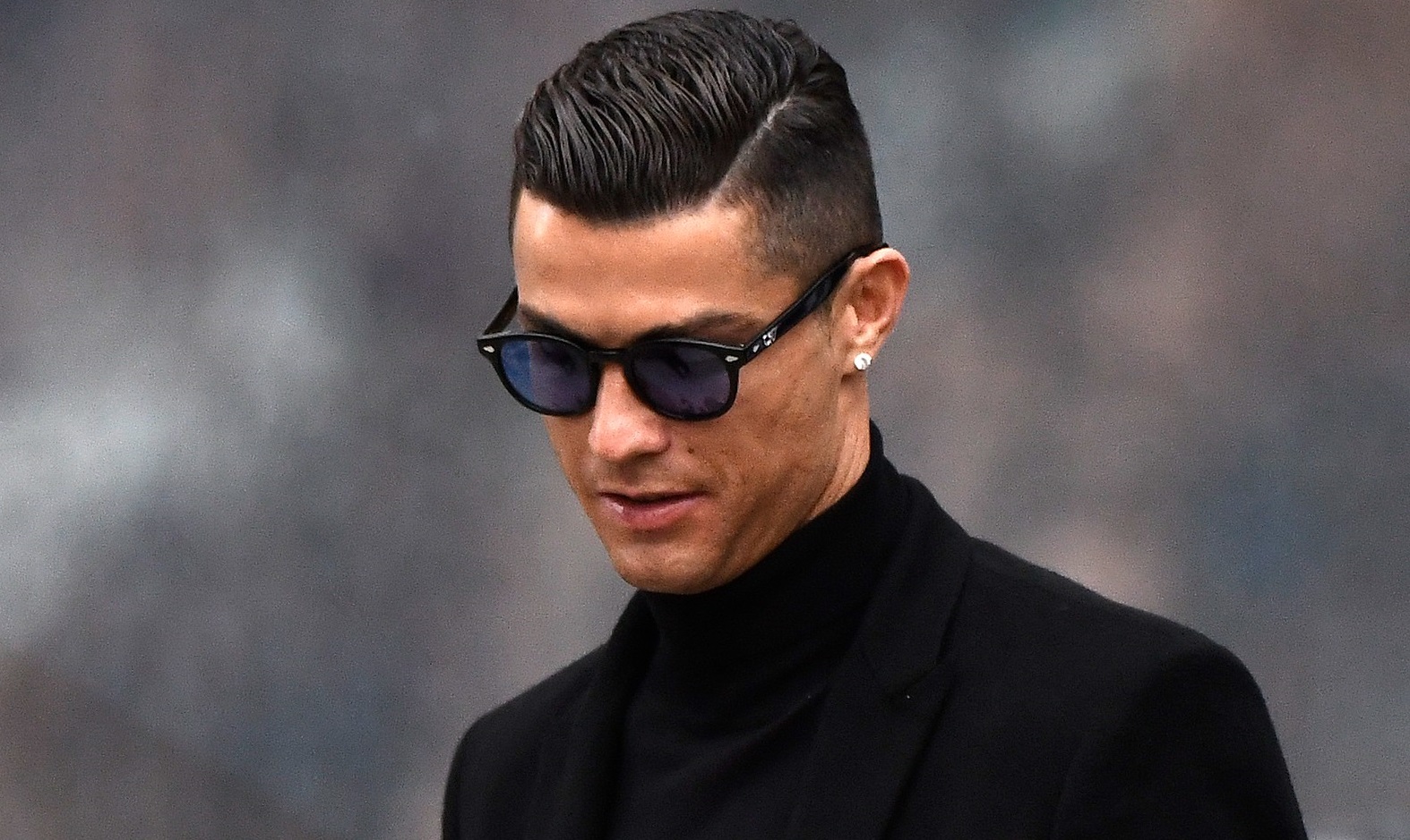 Cristiano Ronaldo, gest de mare campion pentru victimele cutremurelor din Turcia și Siria! Ce a făcut starul lui Al-Nassr