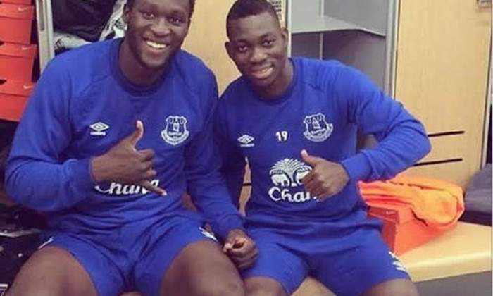 lukaku-atsu