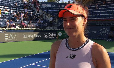sorana-cirstea
