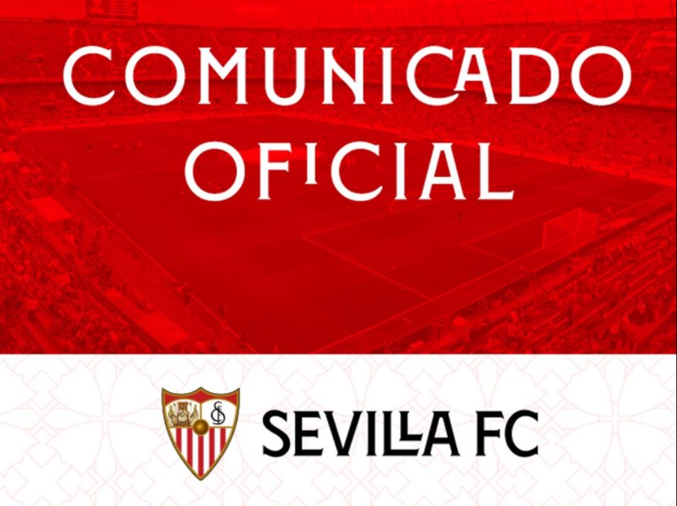 Sevilla ia atitudine după scandalul de corupție de la Barcelona! Comunicat vehement