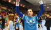 HANDBAL FEMININ:CSM BUCURESTI-RAPID BUCURESTI, CUPA ROMANIEI (20.02.2023)