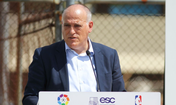 tebas