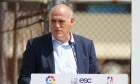 tebas